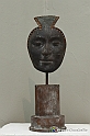 VBS_8421 - 179.ma Esposizione di Arti Figurative